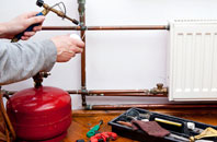 free Park Town heating repair quotes